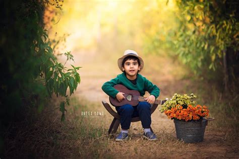 outdoor toddler photography delhi anega bawa photography