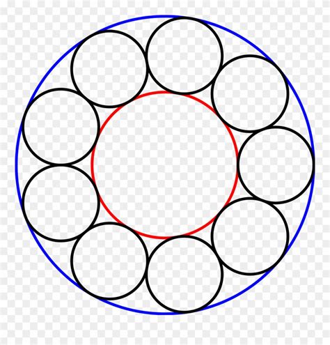 open circle   circles clipart  pinclipart