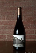Image result for The Round Barn Pinot Noir Reserve. Size: 127 x 185. Source: wineclub.ph