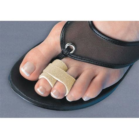 pp toe loops wraps  hammertoes set   hammer toe claw toe claw toes
