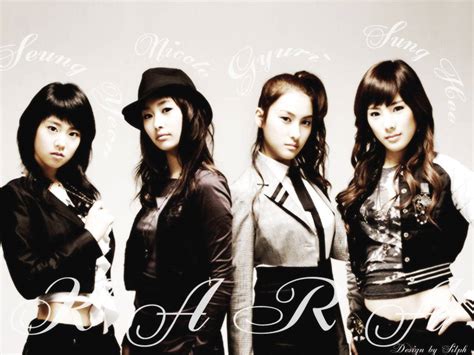 download kara kpop girl group wallpaper