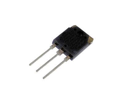 sk npn high current switching transistor   nte