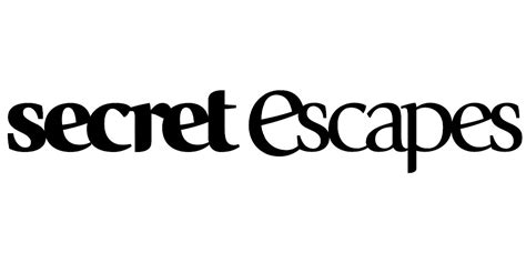 secret escapes review