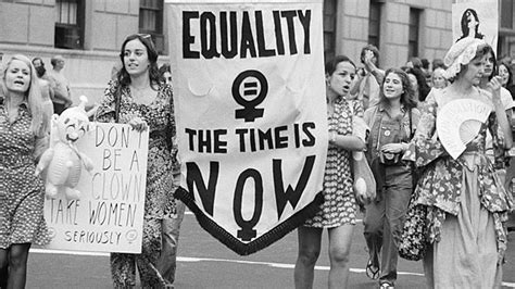 the fight for equality timeline timetoast timelines