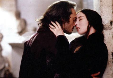 top 10 historical costume movie sex scenes frock flicks