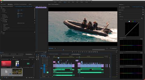 whats   drone video editing software