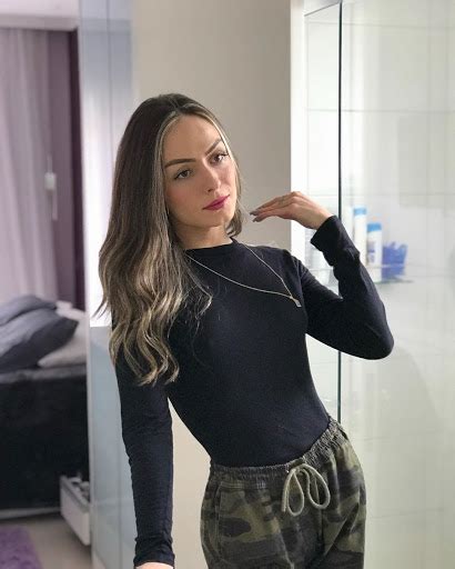 Victoria Carioni Most Beautiful Transgender Mtf Instagram Tg Beauty