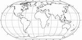 Mundi Colorir Weltkarte Mapas Kontinente Vorlage Erstaunlich Malvorlagen Continentes Paises Nomes Folha sketch template