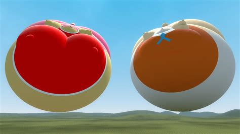 inflated amy  cream  epic  deviantart