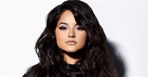 Women In Latin Music – Best Latina Female Singers Today