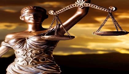 spirit spells justice spells  legal matters