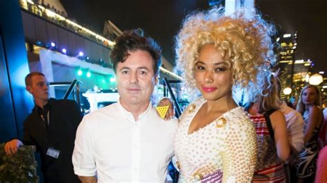 sneaky sound system s connie mitchell opens up on life music and her