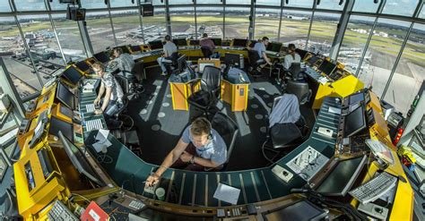 air traffic control    tracon aviation stack exchange