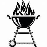 Fire Grilling Smoker Cook Anleger Cito Nach 1752 Dxf Vectorified Webstockreview Barbecuing Dlf Pt sketch template