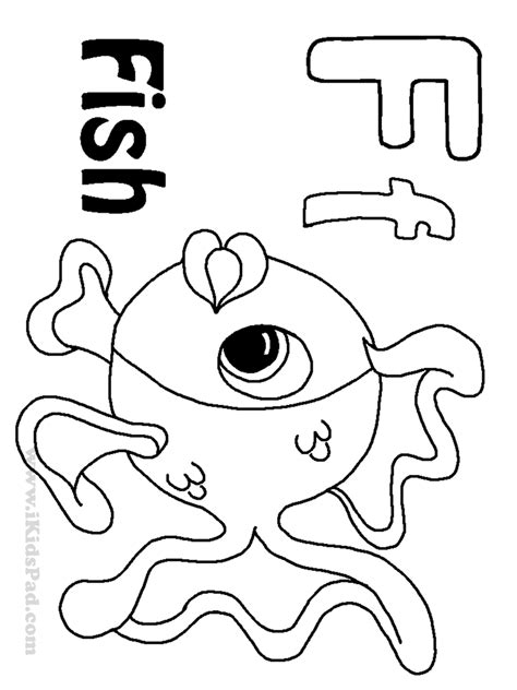 letter  coloring pages  kids   adults coloring home