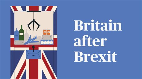 britain  brexit quartz
