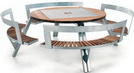 stainless steel furniture  rs  noida id