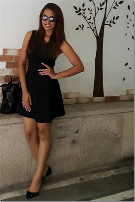 Priyanka Karki Starts Communicating With Her Fans Nepali