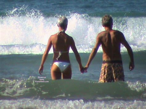 sa asses on display at surfer s paradise and bondi beach august 2009 voyeur web