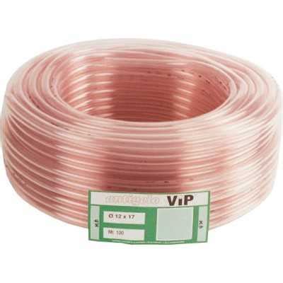 antifreeze rubber hose mm  packs mt  kg