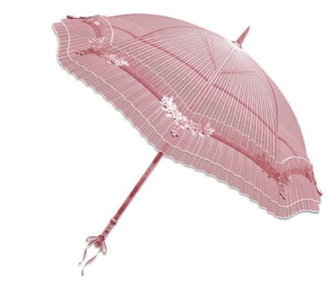 pretty parasol pink   meant   lived pinterest