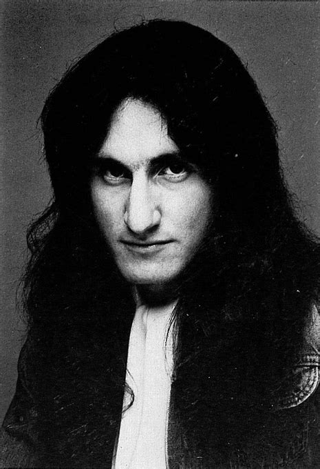 Classic Rock In Pics On Twitter Happy 69th Birthday To Geddy Lee Born