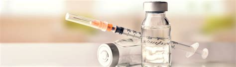 5 Ways To Take The Sting Out Of Self Injections Living With Arthritis