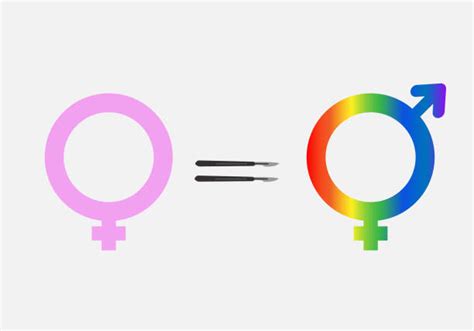 Best Transgender Symbol Illustrations Royalty Free Vector Graphics