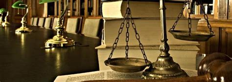 pittsburgh employment discrimination lawyer elzer law firm llc