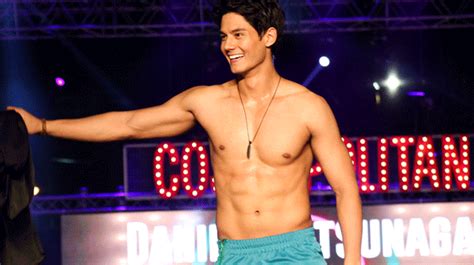 7 best sex cuts at the 2015 cosmo carnival cosmo ph