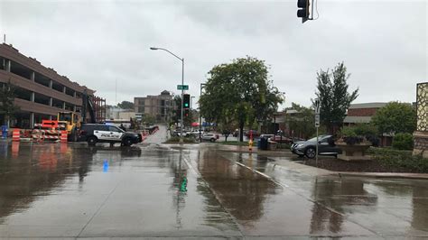 update police release   man involved  downtown sioux falls standoff