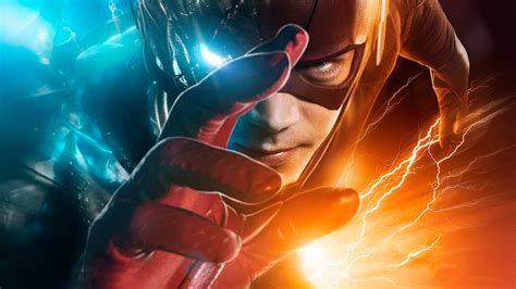 the flash tv show 2017 wallpaper hd tv shows wallpapers 4k wallpapers