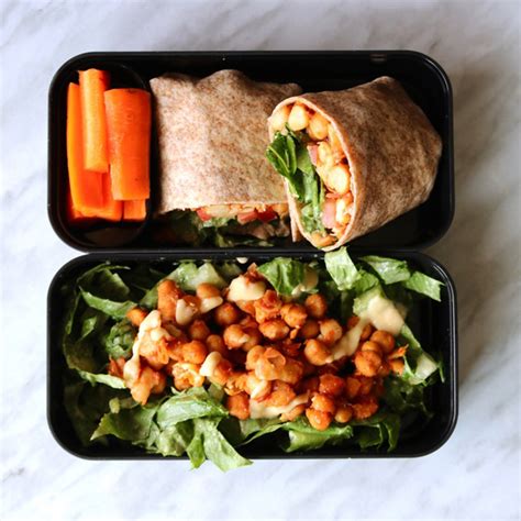 12 delicious bento lunch box recipes packed lunches for adults