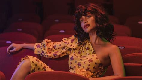 this video proves that anne curtis can rock any beauty look anne