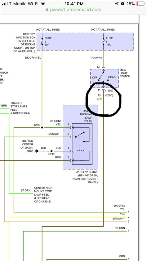 upgrading  mirrors       issues   control wiring