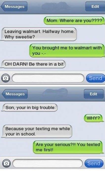 text message…hahahaahahhaha funny quotes pinterest