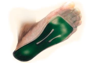 gelzolen gel massage inlegzolen kopen bij shoesupplyeu