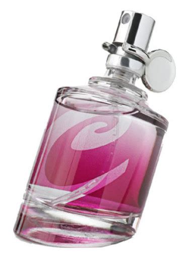 curve appeal for women liz claiborne perfume a fragrance for women 2011