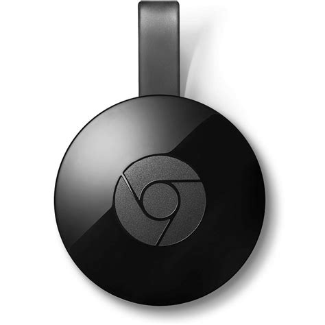 samsung uej  led google chromecast