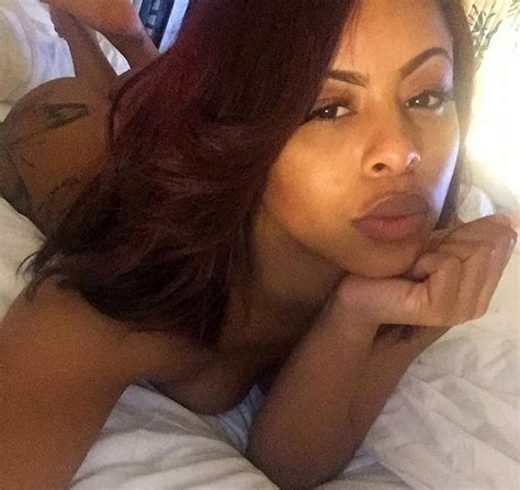 alexis skyy nude private photos scandal planet