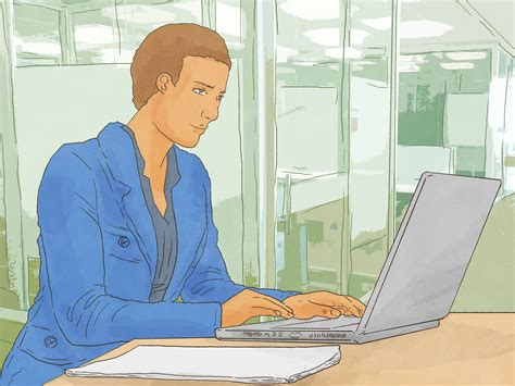 how to write your first book 13 steps with pictures wikihow