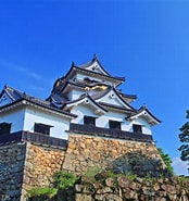 Image result for 滋賀県彦根市栄町. Size: 174 x 185. Source: jp.wamazing.com