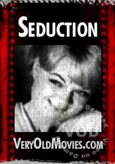 Seduction Streaming Video On Demand Adult Empire