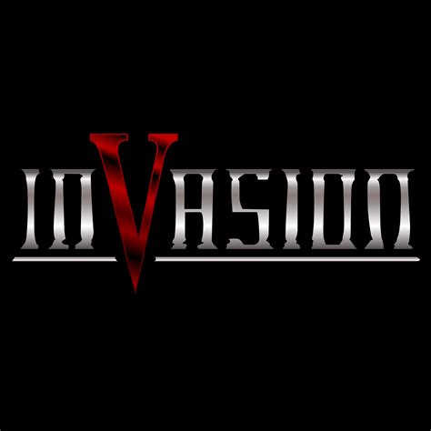 wwf invasion logo png transparent svg vector freebie supply