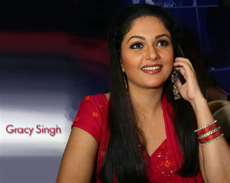 gracy singh wallpapers pictures bollywood sweet pretty girls