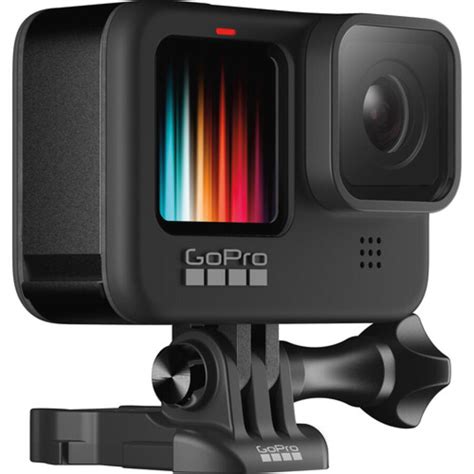gopro hero black price specs release date  camera news