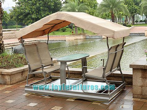 4 seater glider swing chair with canopy buy 4 seater glider swing chair with canopy glider