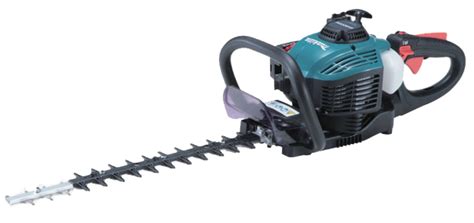 hedge trimmers   landscaping equipment  hire  timaru