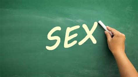 sex before marriage what does the bible say about physical relationships