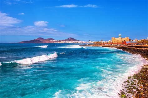 travel   canary islands discover  canary islands  easyvoyage